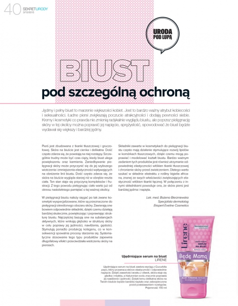 /files/photo/sekreturody_15_str_ 40.jpg